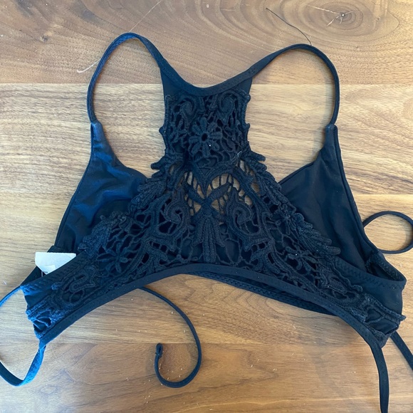 Bikini top - Picture 2 of 3